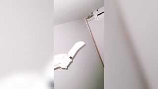 친절한 셀픽녀 섹트합본 korean porn vip