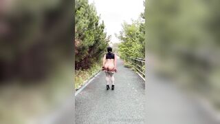 최고의 야노변녀 !! korean porn vip