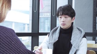 I’m Delicious! 3 korean porn