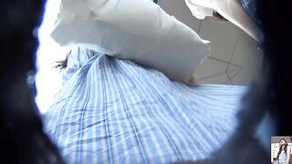 パンチラ小人目線 再販編72 voyeur jp 02