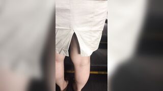 大人の花園 424 voyeur jp