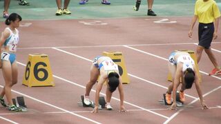 動画 no 017 voyeur jp