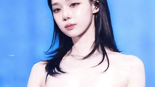 WINTER FUCKING 103506 6 KPOP ALLPOP