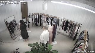 [신작] 다양한 장소에서 옷을 갈아입는 여성들. 웨딩드레스나 이브닝 가운에 대한 페티시가 있으신가요 korean porn vip ipcam