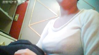 일본으로 가서 콜걸로 활약중인 한녀들 1탄 korean porn vip