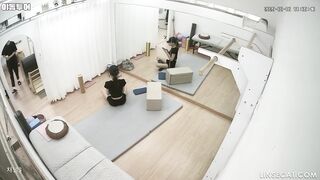 [신작] 왜 대부분 부유한 여성들은 아름다운 걸까요 여성 코치는 몸매가 훌륭해서 그녀와 섹스하면 여러 가지 도전적인 포지션을 시도해 볼 수 korean porn vip ipcam