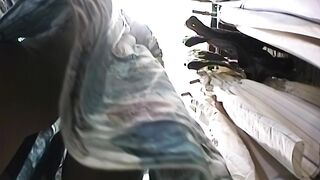 15 店員さんセット01 voyeur jp 02