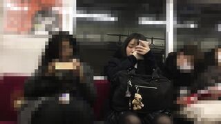 ninja 3月セット voyeur jp 02