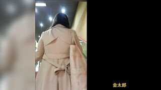 逆さの現場撮りno 37 voyeur jp 03