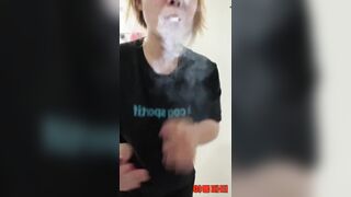 아프리카 bj 미도링 인스타 라이브 올노자위 korean porn vip