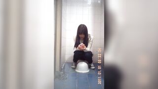 동네형 6차모음 korean porn vip ipcam 02-020626