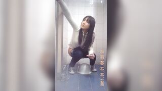동네형 6차모음 korean porn vip ipcam 03-020626