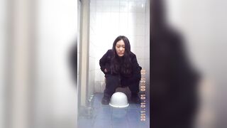동네형 6차모음 korean porn vip ipcam 28-020626