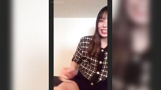 ZOOM光と闇禁断アーカイブ｜１６０本・９２ギガ完全収録 jvip 020626 4zzPe5YtbkjG57 0001
