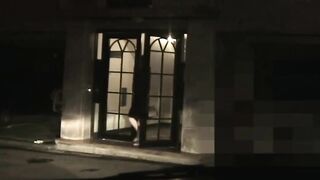 아마텐 고전명작 - 작은 김정은 경주콘도 1탄 korean porn vip
