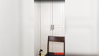 더러운 육뚱녀 순두부 자영 korean porn vip
