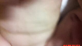 친한 형님 초대해서 마누라 돌려먹기 korean porn vip