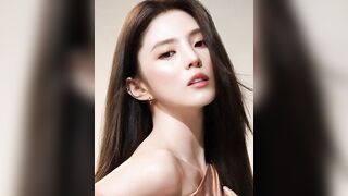 HAN SO HEE POV BLOWJOB 106936 1 KPOP ALLPOP