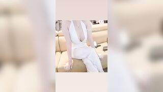 띠로리 막장 야노 스틸 korean porn vip
