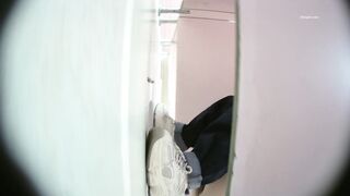 Toilet Voyeur sifangktv 2797-2799 2 (1)