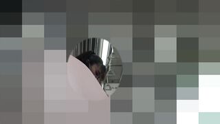 monnchanns38 voyeur jp
