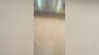 スピンオフ２弾 奥まで突っ込んで生パンツをゲット voyeur jp
