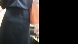 大人のお姉さま編 逆さの現場撮りno 285 voyeur jp 06