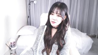 KOREAN BJ 2017082110HD korean bj 002