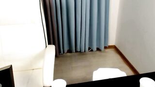 KOREAN BJ 2017082406 korean bj 002