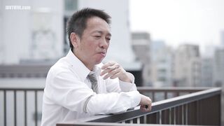 MEYD-955 I had sex with the most inconspicuous 30-something virgin... Reducing Mosaic JAV
