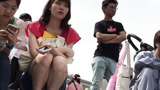 full ｈｄ 妄想vol 117 私服でリラックスしているところを voyeur jp