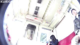 パンチラholic 11 voyeur jp 01