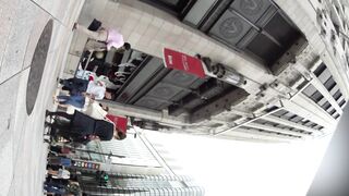 新フルhd高画質パンチラ逆さ撮り104 多人数オムニバスプレミアム voyeur jp