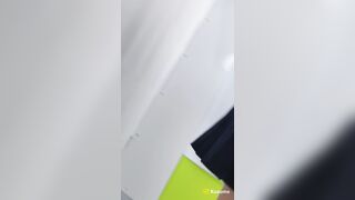 高画質スマホでガチ撮り こんなのありですか voyeur jp 01