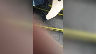 ろっく voyeur jp 03