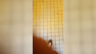 ろっく voyeur jp 08