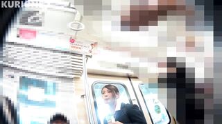 パンチラholic 53 voyeur jp 01