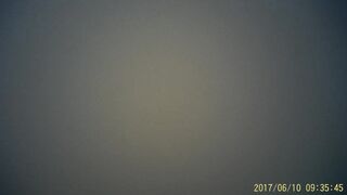 新tennis㉞ ４名収録 ノーブラ下乳娘ちゃん再登場 出ベソの可愛い娘ちゃんも voyeur jp 10