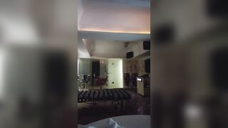 KOREAN BJ 2017082902 korean bj 001