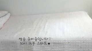 KOREAN BJ 2017090202 korean bj 001