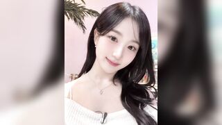 HAEWON FACIAL 109926 1 KPOP ALLPOP