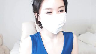 KOREAN BJ 2017091302 korean bj 001