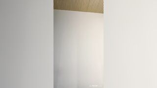 매은 ASMR - 노래방에서 korean porn vip