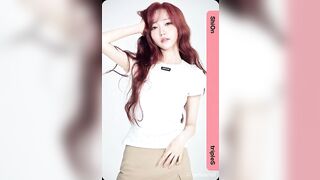 SHION TITJOB 112045 1 KPOP ALLPOP