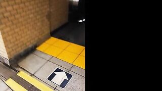 jdギャル編 逆さの現場撮りno 288 voyeur jp 01