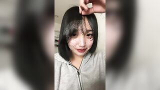 人気作品 jvip 050626 hljyjEKDpii4 0001