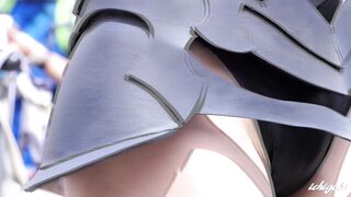 新作 hey コスプレイヤーちゃん vol 70 高画質 full hd 2 voyeur jp