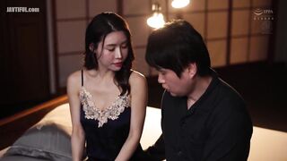 JUR-135 I felt sorry for my 30-year-old virgin brother-in-law and a... Reducing Mosaic JAV
