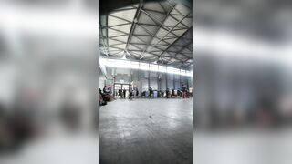 2020年チャイナジョイ展示会シリーズ - パート2（13V） ipcam 3