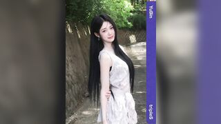 YUBIN POV BLOWJOB 112937 1 KPOP ALLPOP